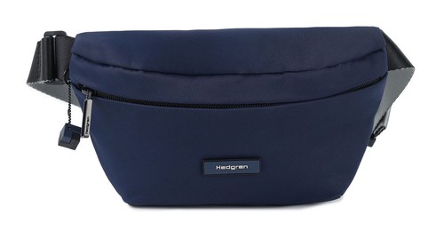 Hedgren nova halo waistbag - nova,