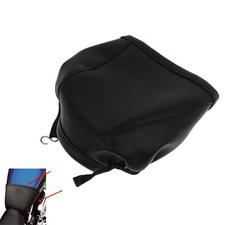 Coussinet de réservoir de