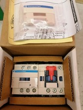 Contacteur inverseur