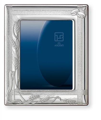 Cadre porte photo - cadre, cm.13x18