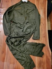 ARMEE FRANCAISE COMBINAISON