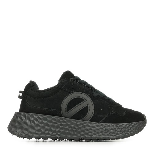 Chaussures baskets name - chaussures,