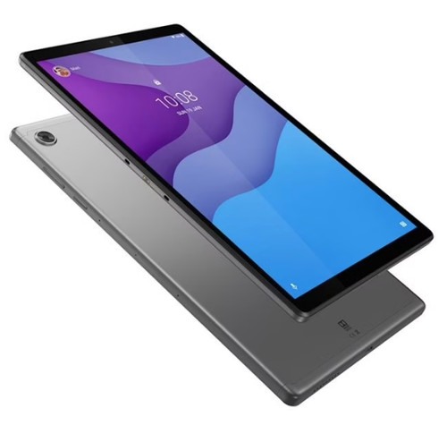 Lenovo tab m10 x306f - tab, hd