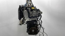 Moteur RENAULT LAGUNA 2 PHASE