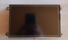 Ecran Afficheur multifonction Gps Citroen Grand C4 Picasso 2 II 9812720580-02