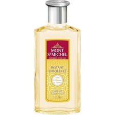 Parfum Eau de Cologne Inst