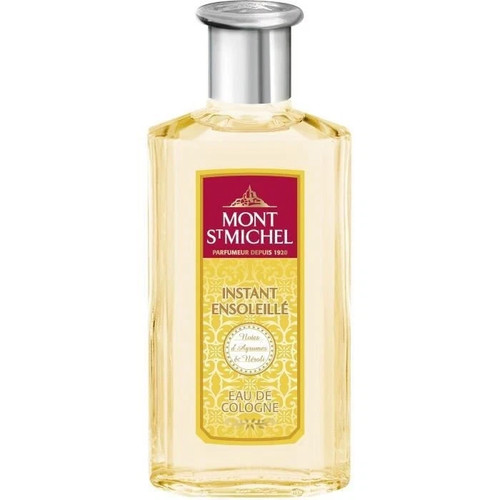 Parfum eau cologne inst - de,