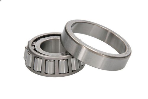 Support nke 30306 - nke, /nke/