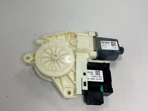 C59649 102 moteur - moteur, de