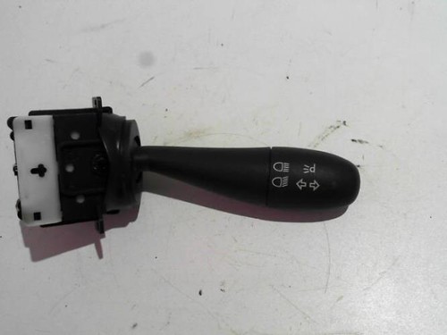 Commodo phare rover - commodo,
