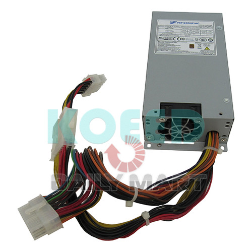 Used tested fsp fsp250 50lc - used, fsp250-50lc