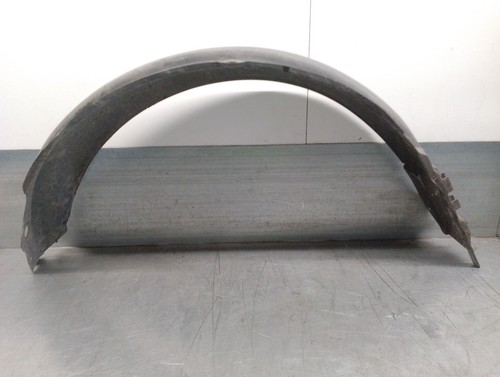 7700818612 passage roue - de,