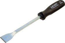 HAZET Grattoir 824 270mm Acier
