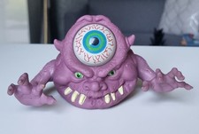 GhostBusters Bug Eye KENNER