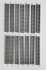 Mini TRIX  4904  N  Lot 14