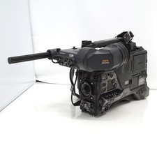 Sony PDW-700 XDCAM HD422