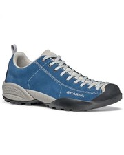 Scarpa Mojito Scarpa Unisexe