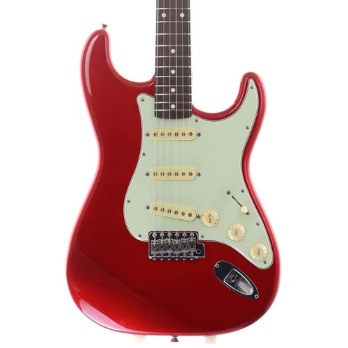 Fender japan stratocaster - japan,
