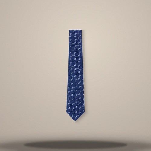 Louis vuitton cravate - louis,
