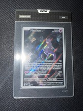 Mewtwo full art pokémon svp - full,