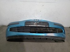 D4FD7 enjoliveur pare-choc