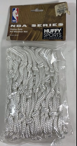 Net all weather - net,