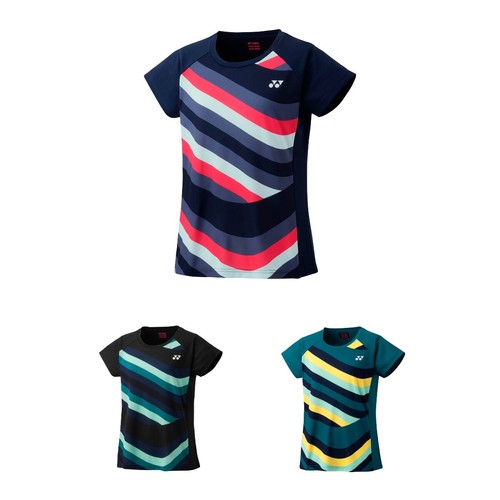 Yonex femme tee - femme, tee-shirt