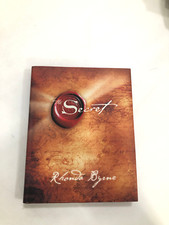 Secret Relié - Par Byrne