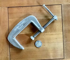 outils anciens,old tool, serre