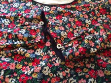 Cath Kidston Dress, Size 8UK/