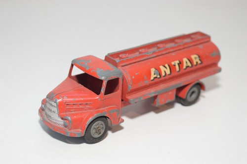 A46 jrd d france - a46,