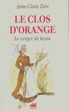 Le verger de liesse Tome II 