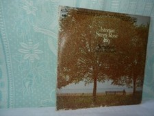 SCHUBERT Trio in E-flat Op