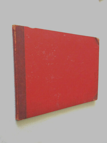 Album tzar en - :, (tsar)