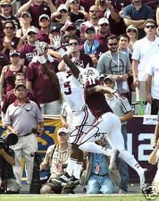 CYRUS JONES ALABAMA CRIMSON