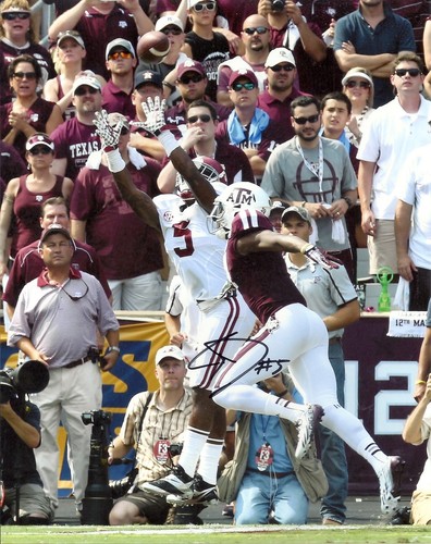 Cyrus jones alabama crimson - jones,