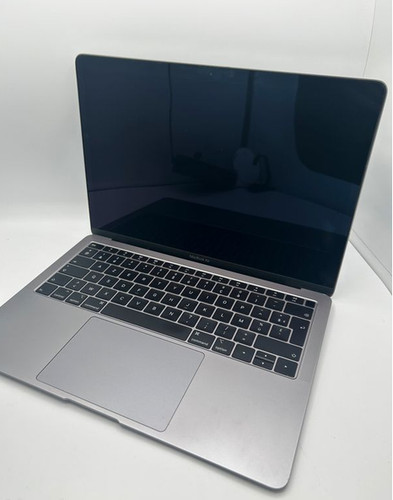 Macbook air 2019 - macbook,