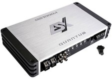ESX Quantum QE1000.1