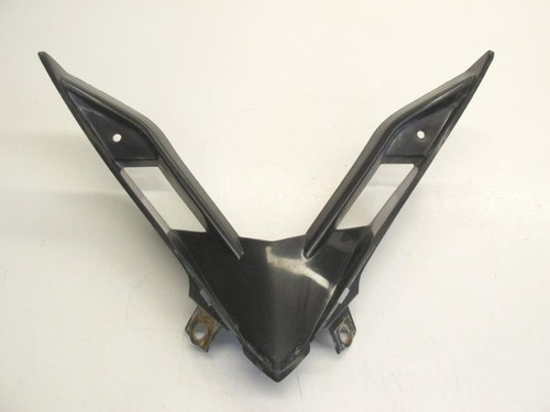 Cache carenage avant yamaha - cache,