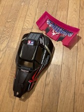 Tamiya Zahhak DN01 TRF201