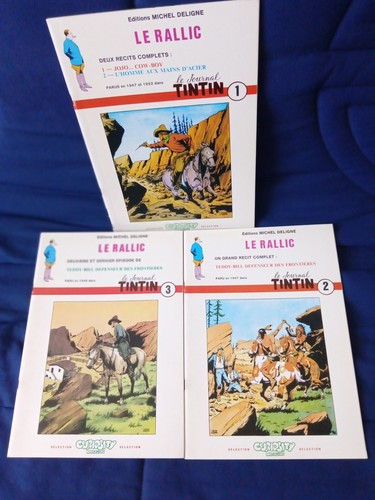 Editions michel deligne - michel,