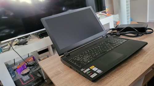 Gamer valeur 3000 - 💻,