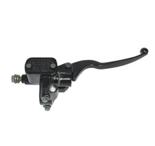FRONT BRAKE PUMP MOTORCYCLE