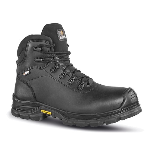 Chaussures sécurité - chaussures,