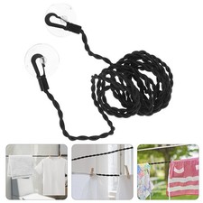  Étendoir À Linge Portable