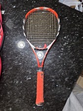 Head Microgel Radical Pro Mid