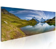 TABLEAU DECORATION MURAL