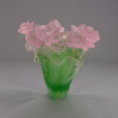 Nancy daum style vaseh7 - daum, vaseh7”