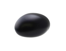 COQUE RÉTROVISEUR GAUCHE MINI