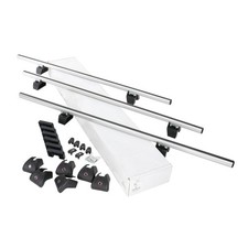 Original Fiat Toit Support de